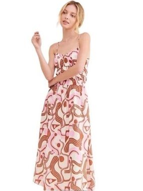 bryna ruffle strap satin maxi dress JJ's House A-line One Shoulder Floor-Length Chiffon Bridesmaid Dress 2026 With Ruffle
